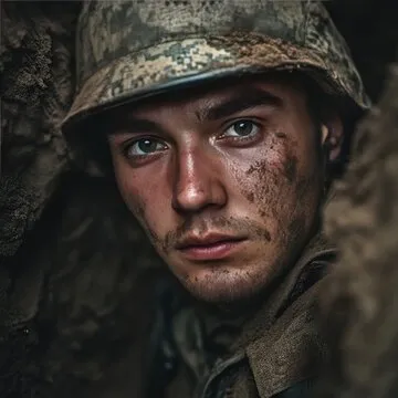 设计 '像素眼' 丽丽