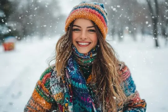 运营 '脑洞清奇' 大飞